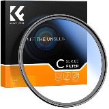 UV Filters