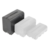 Power supply, batteries, chargers