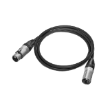 Cables and Connectors