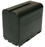 Batteries, chargers, adapters