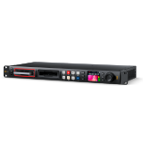 Video recorders