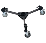 Tripods - accessories