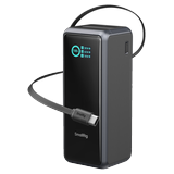 Power Banks