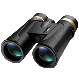 Binoculars
