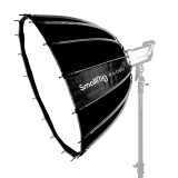 Accessories for lights