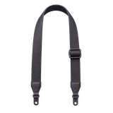Camera straps