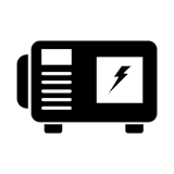 Power supply systems