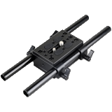 15 and 19mm accessories