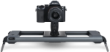Slider sets