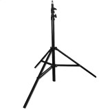 Tripods for lights