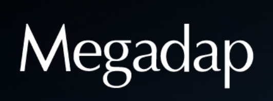 Megadap