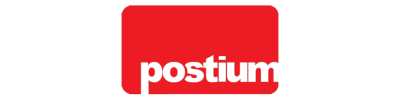 Postium