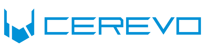 Cerevo