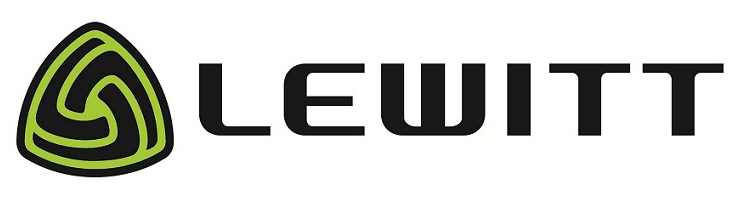 Lewitt