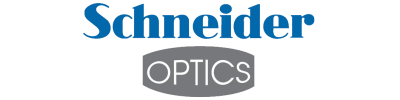 Schneider Optics