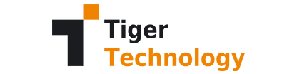 Tiger Technology