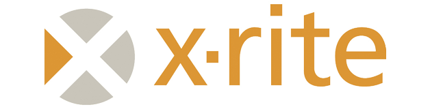 X-Rite