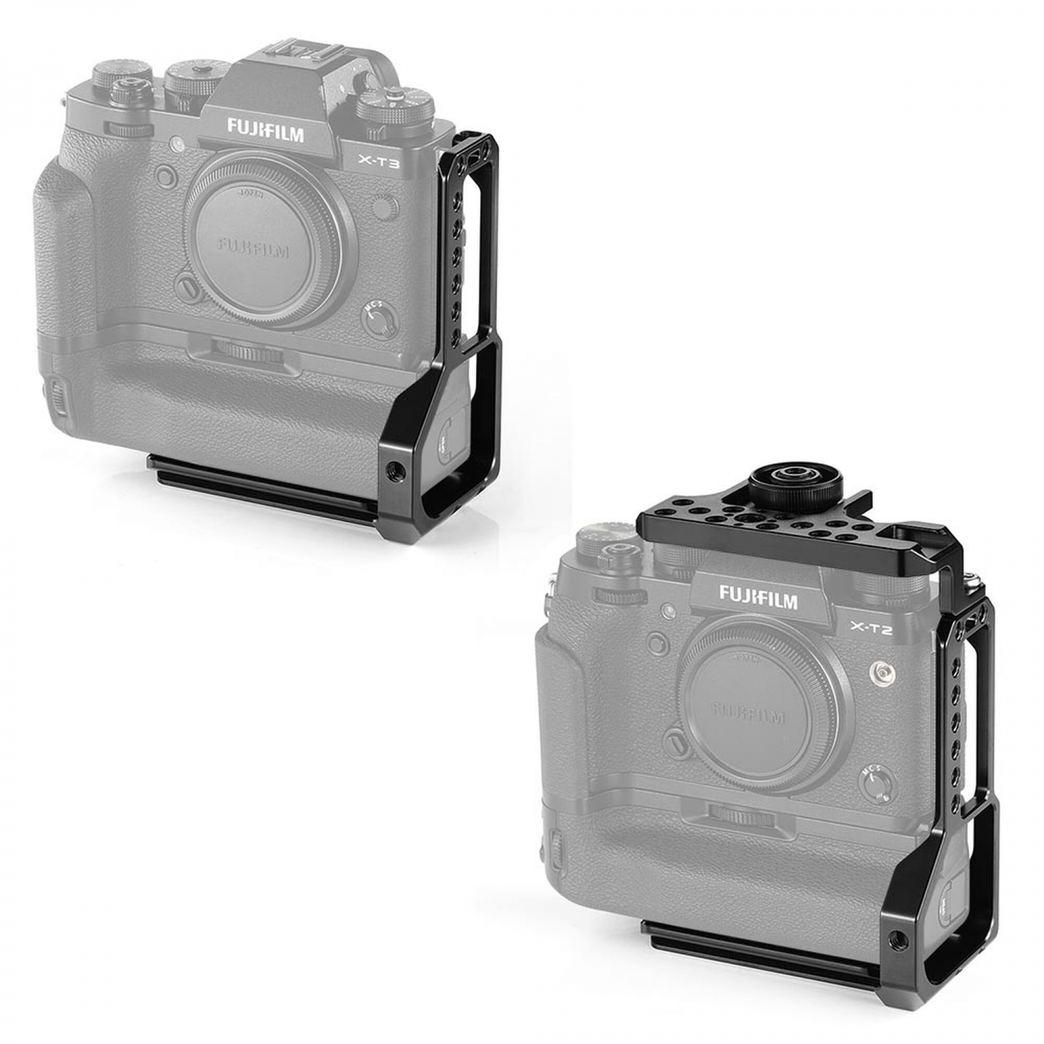 Батарейный Блок Xt2 Купить