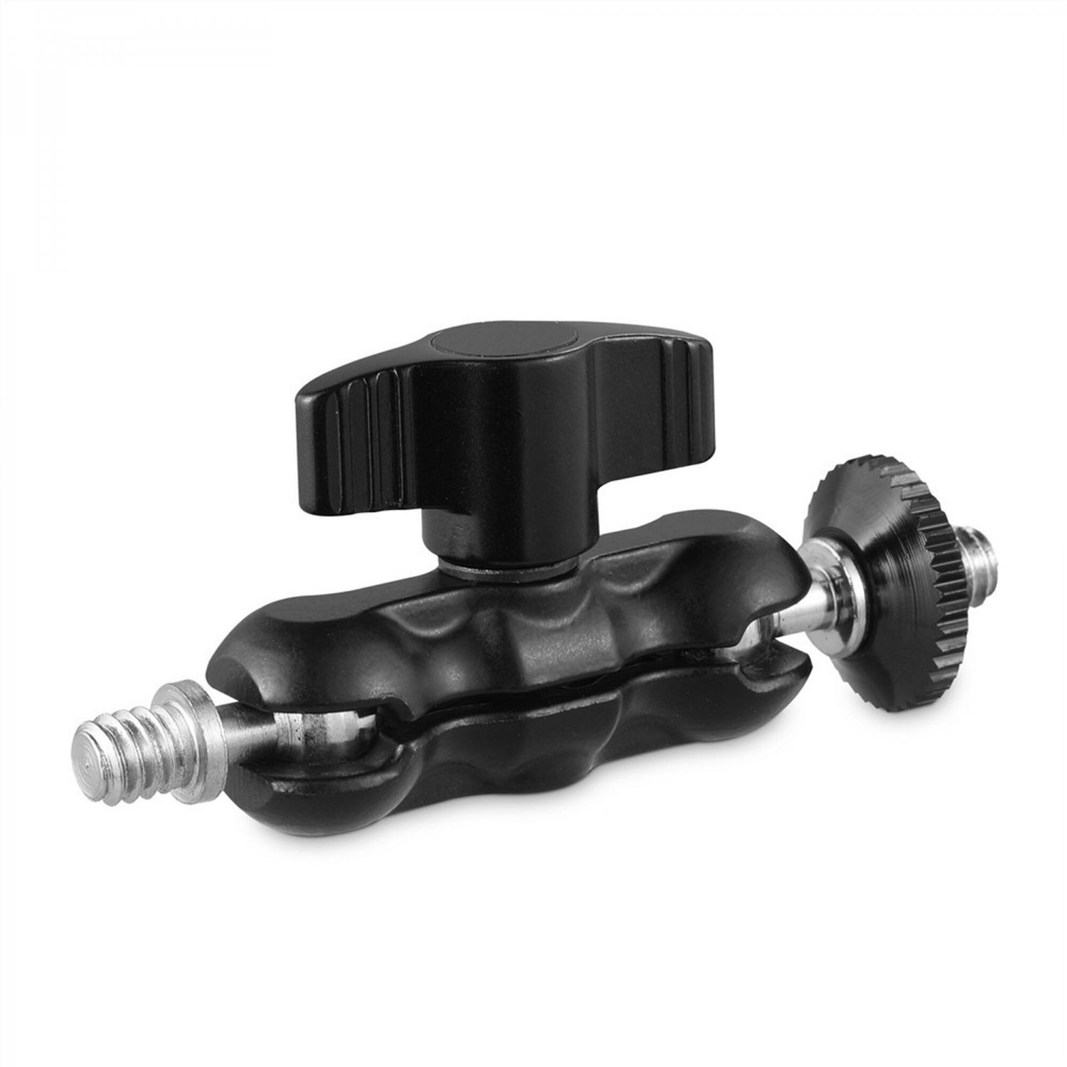 SmallRig Universal Magic Arm with Small Ballhead 2157 /