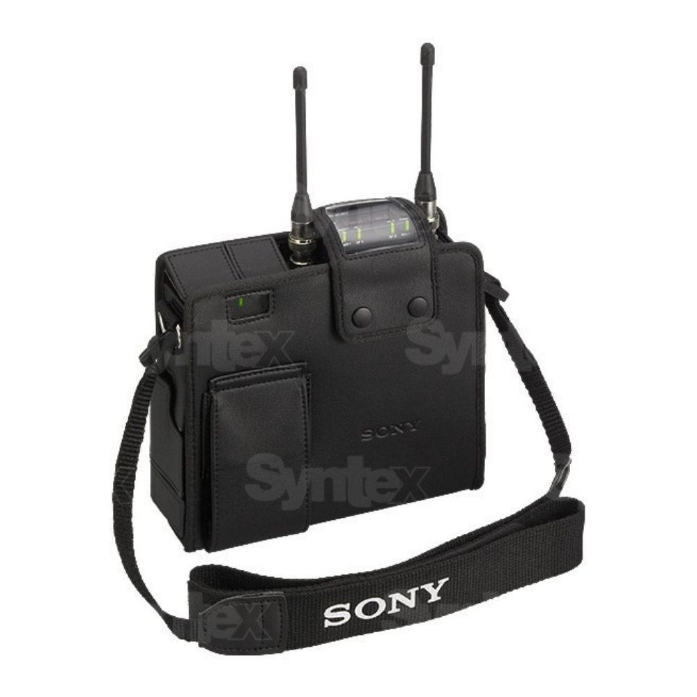 Sony DWA-F01D