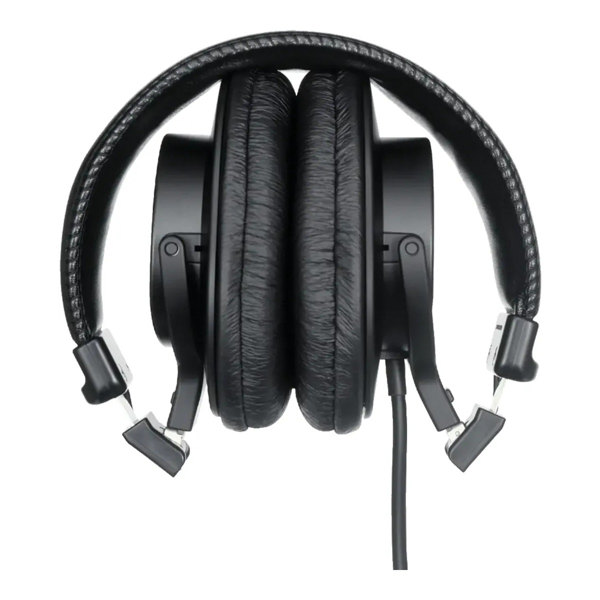 Sony MDR-7506/1 / SYNTEX.TV