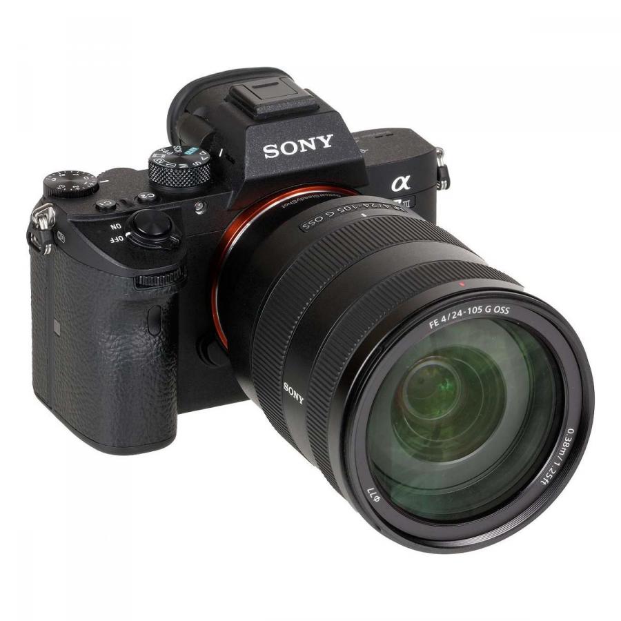 Sony alpha a7 deals