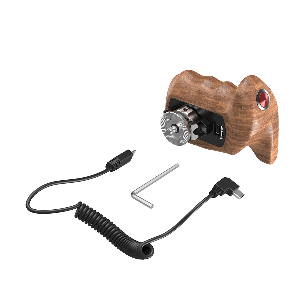 g1 mark ii