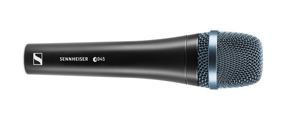 Sennheiser E 945