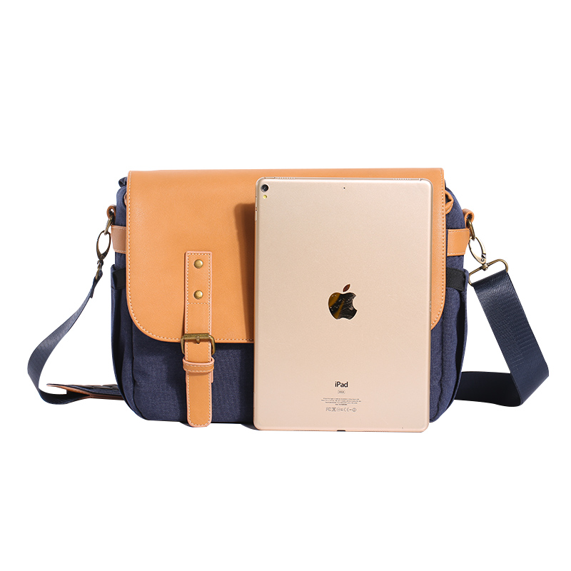 New Wave Camera Bag – Keeks Designer Handbags