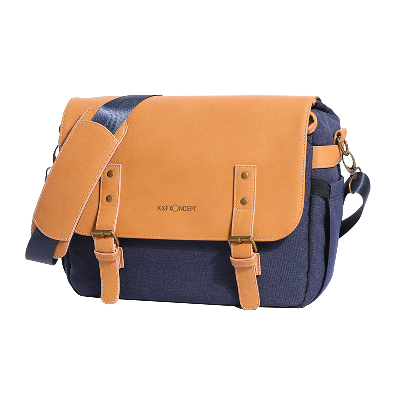 New Wave Camera Bag – Keeks Designer Handbags