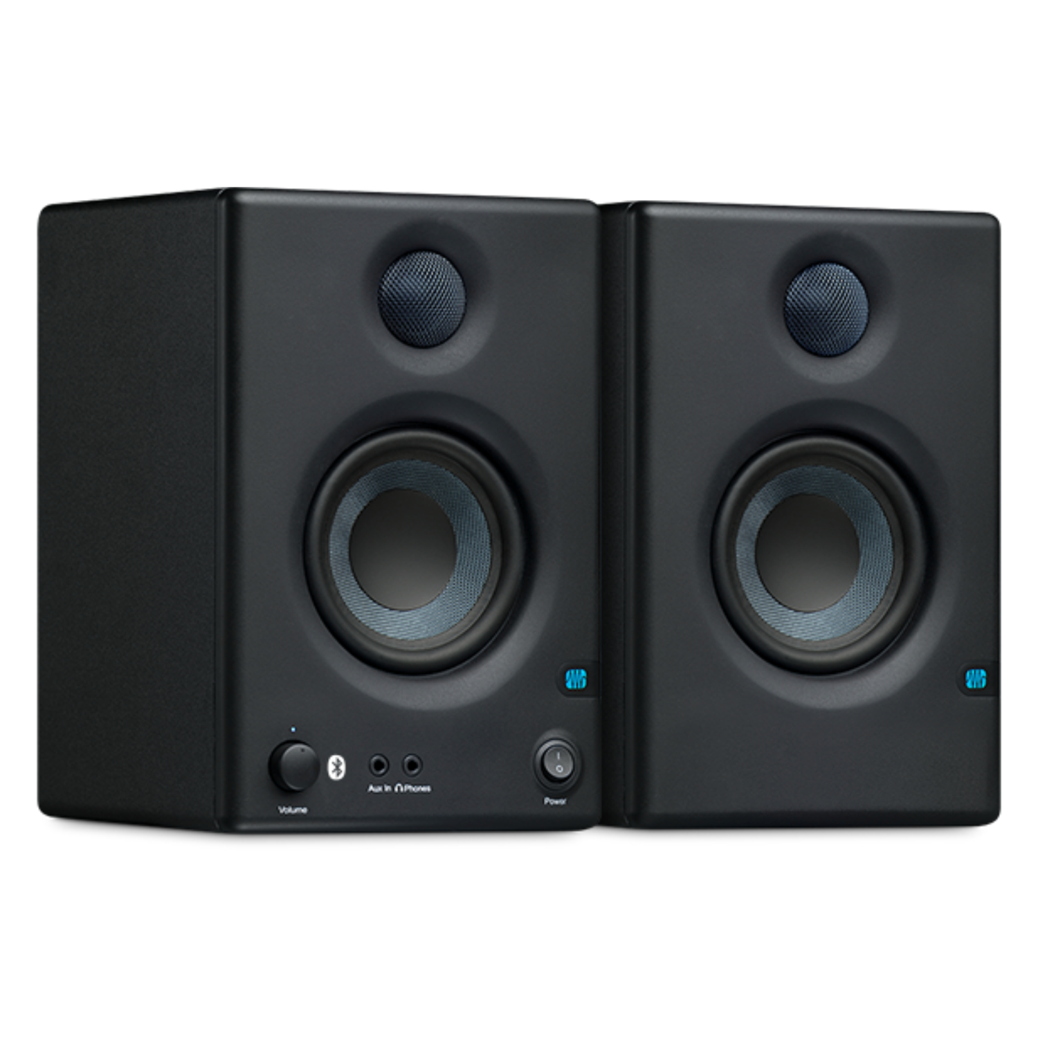 5. сабвуфер proel eikon10s. Fluid audio f4 пара мониторов. Atc scm12sl passive. Presonus мониторы.
