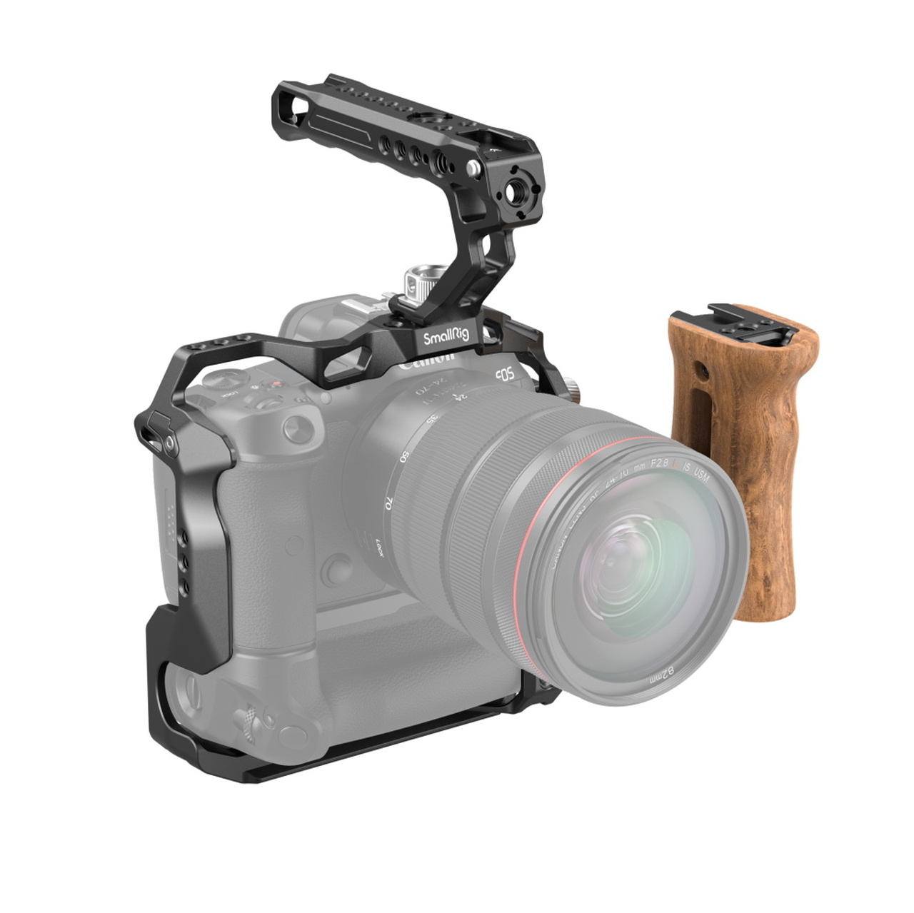 canon r6 battery grip