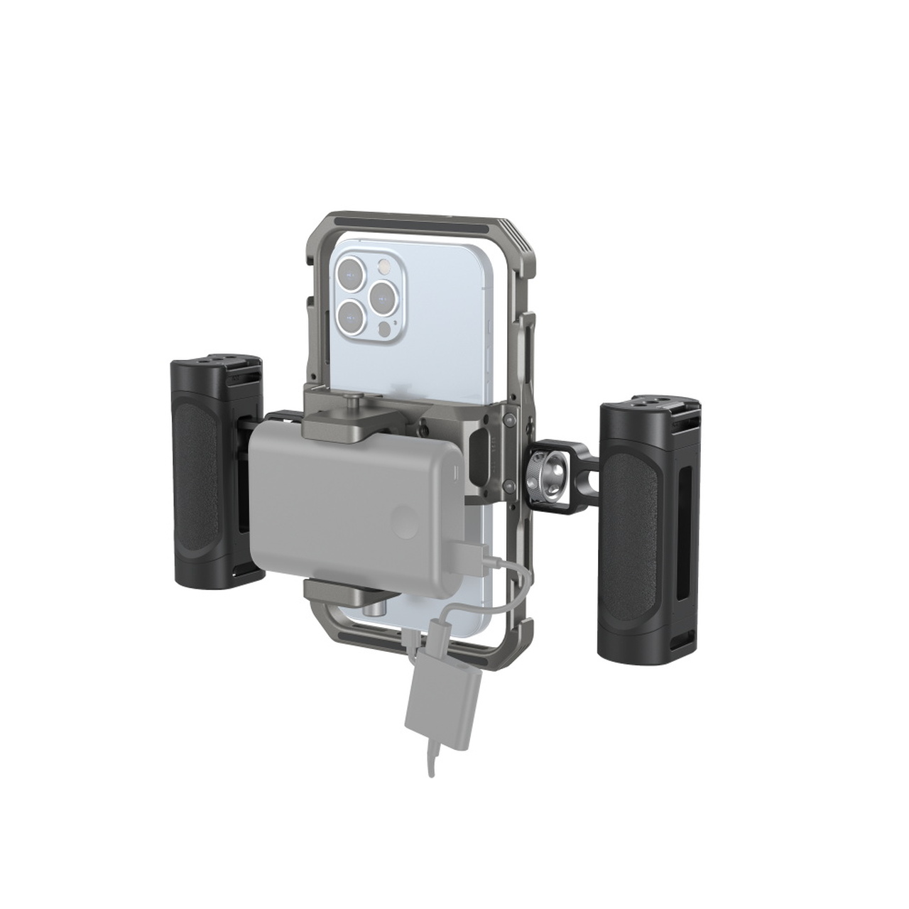 dji osmo mobile 3 pricerunner