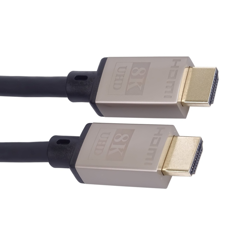 Cable Hdmi High Speed 3m, Cable Hdmi 4k 60hz 3m