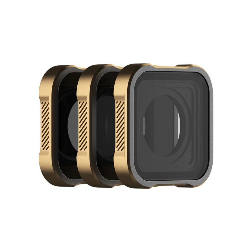 polarpro dome hero 9