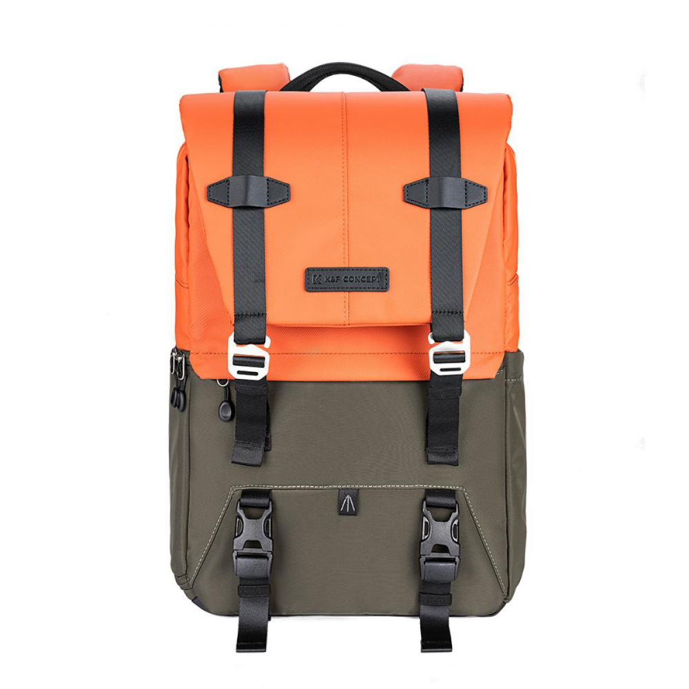 K \u0026F CONCEPT Beta Backpack  20L