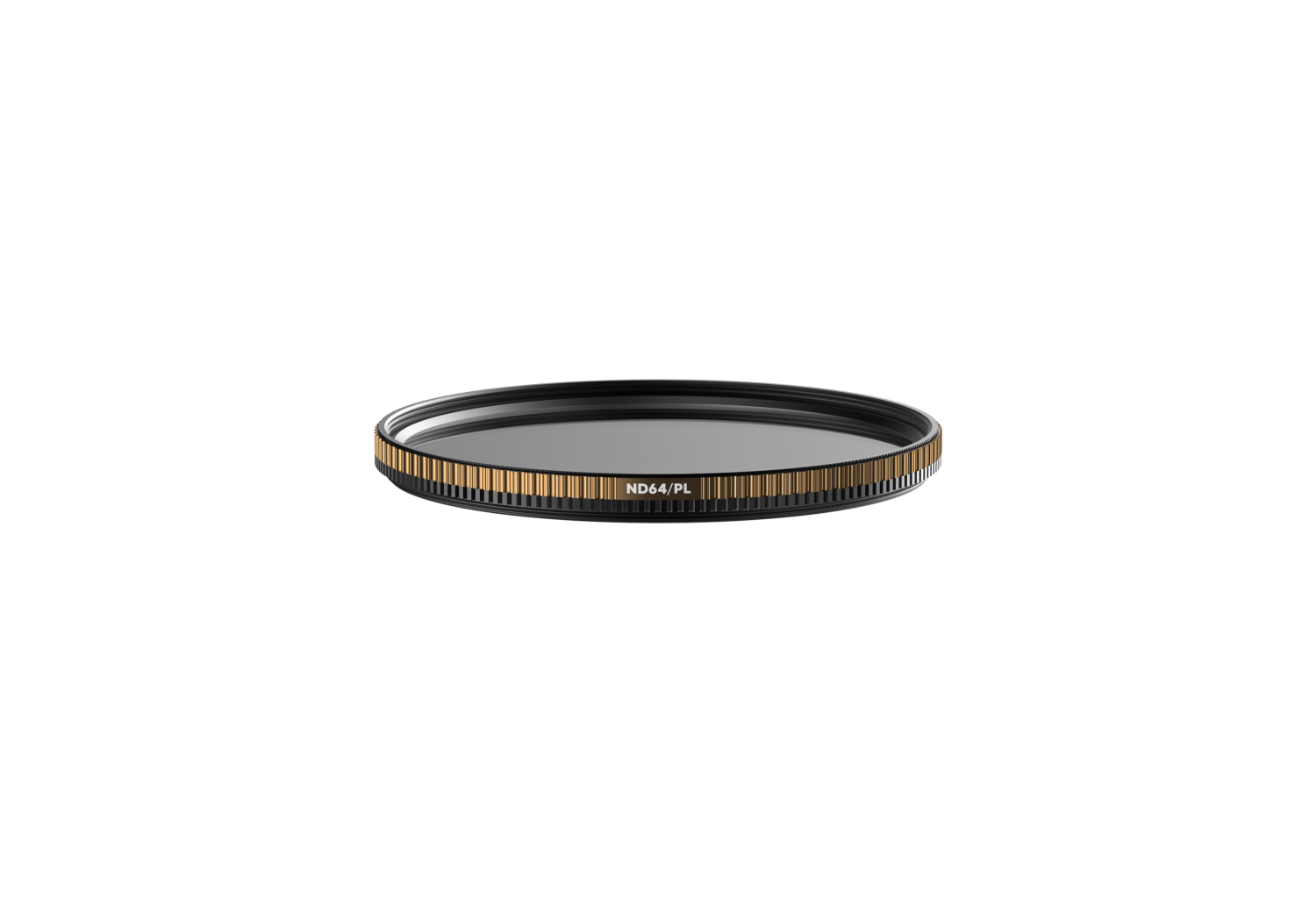 Polar pro sales nd64