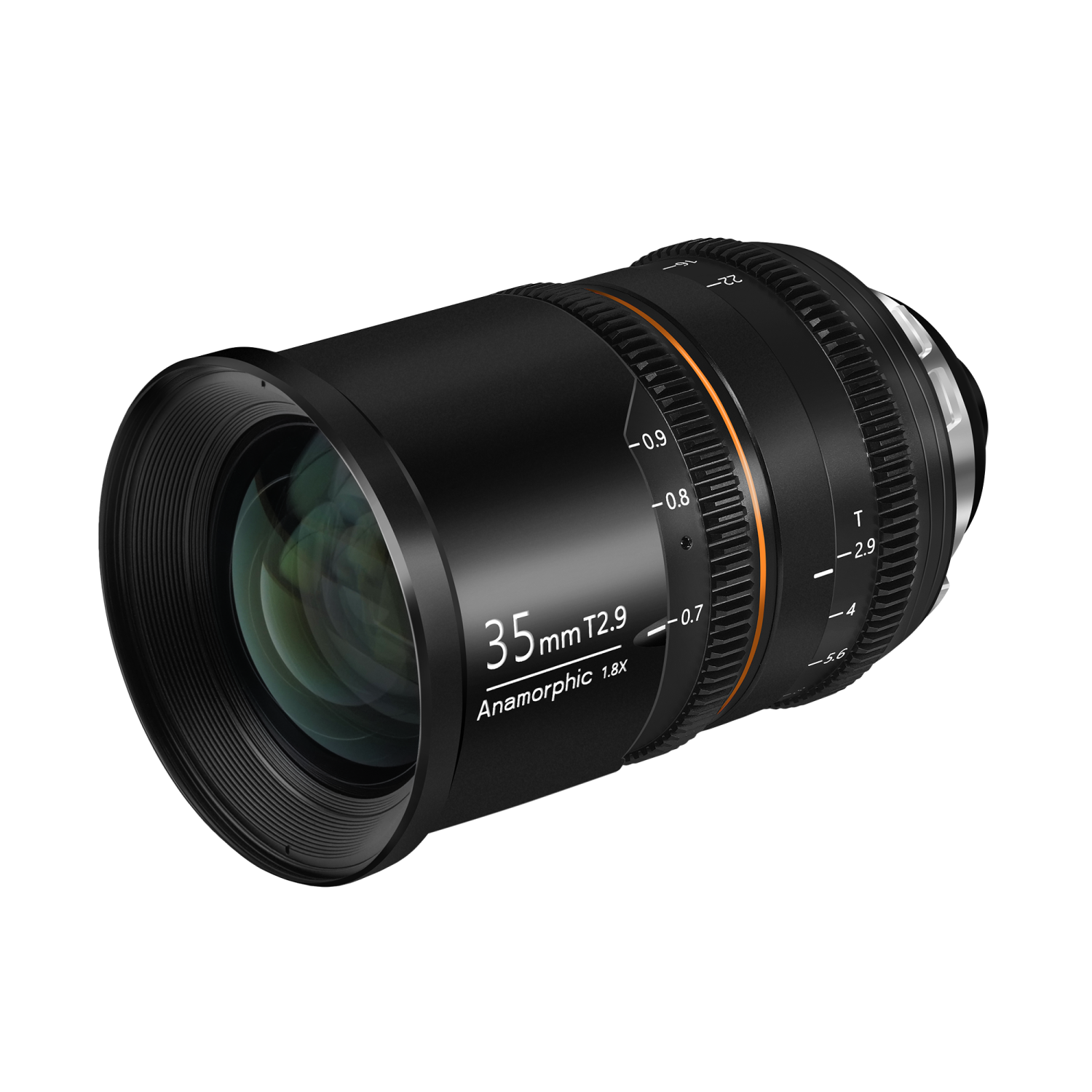 Aanzetten Alfabetische volgorde Kalmte GreatJoy 35mmT2.9 1.8X Anamorphic lens PL Mount + EF Mount / SYNTEX.TV Aanzetten Alfabetische volgorde Kalmte GreatJoy 35mmT2.9 1.8X Anamorphic lens PL Mount + EF Mount / SYNTEX.TV