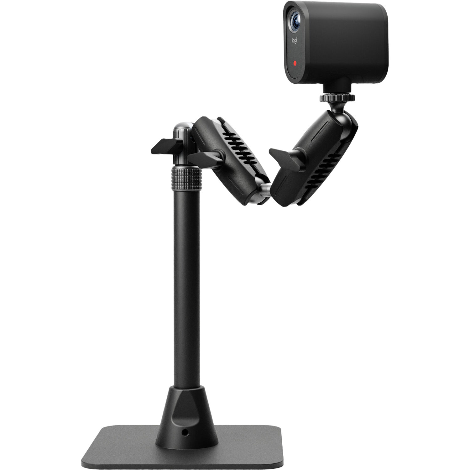 Mevo Start Live Streaming Camera and Camera Stand