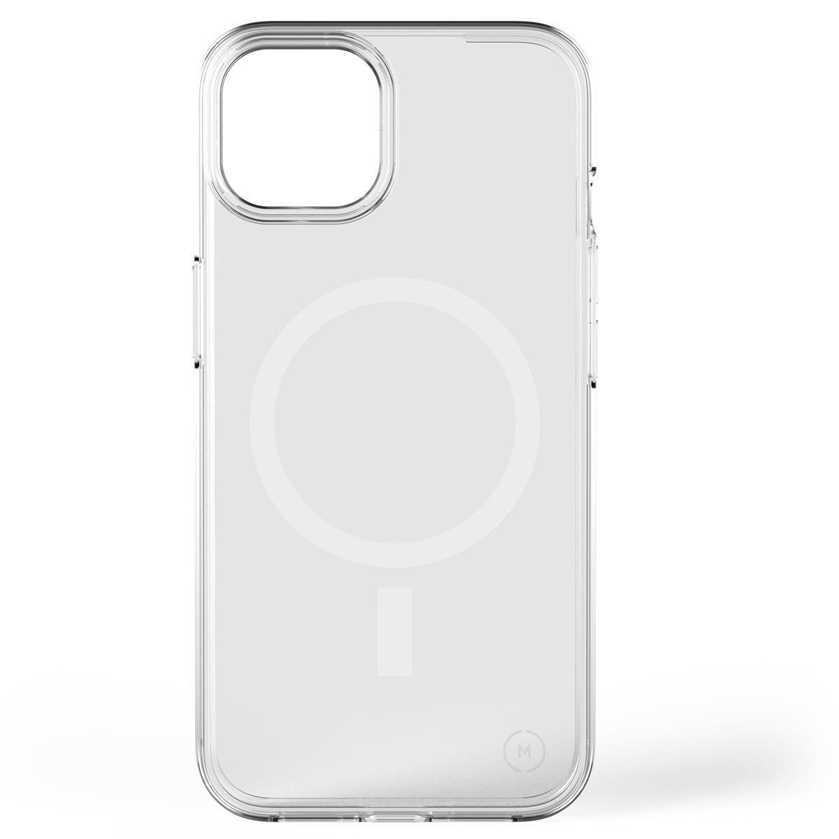 Moment Case for iPhone 15 Pro Max - Compatible with MagSafe… - Moment