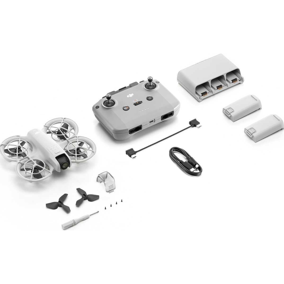 Mediamarkt dji mavic mini cheap