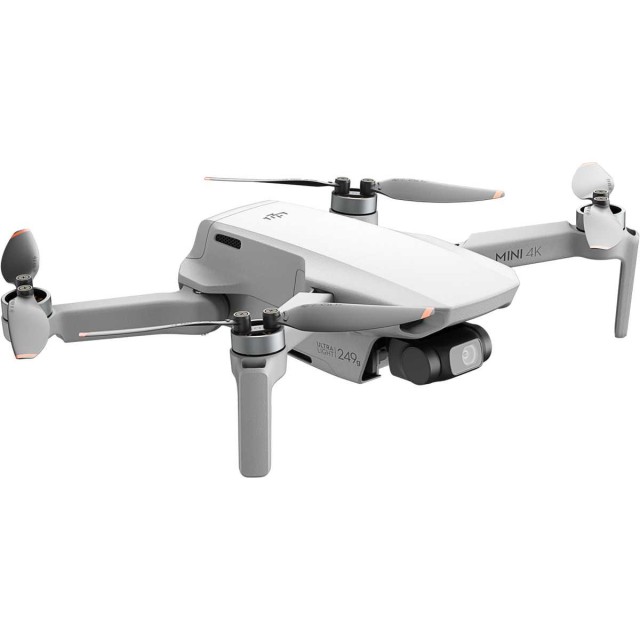 Amazon.com: DJI Mavic Mini Combo- Drone with Camera 3-Axis