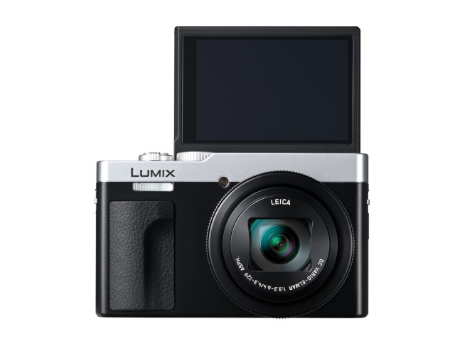 専用 ⭐️ 美品 LUMIX TZ99 パナソニック LUMIX DC-TZ99 価格比較 - 価格.com
