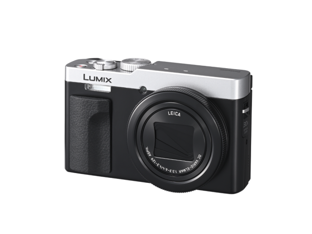 専用 ⭐️ 美品 LUMIX TZ99 パナソニック LUMIX DC-TZ99 価格比較 - 価格.com