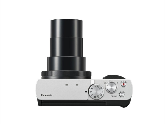 専用 ⭐️ 美品 LUMIX TZ99 パナソニック Panasonic コンパクトデジタルカメラ LUMIX TZ99