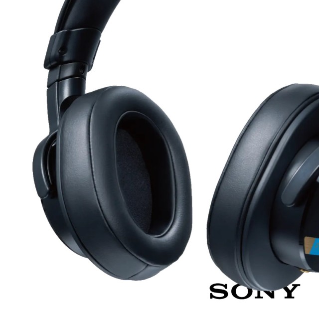 〈新品同様〉SONY MDR-M1 Sony MDR-M1 – United States