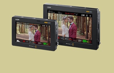 その他 Blackmagic Design Video Assist 7 12G HDR Amazon.com: Blackmagic Design Video Assist 7