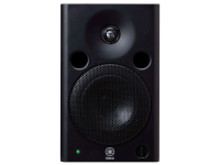 Yamaha MSP5 STUDIO / SYNTEX.TV