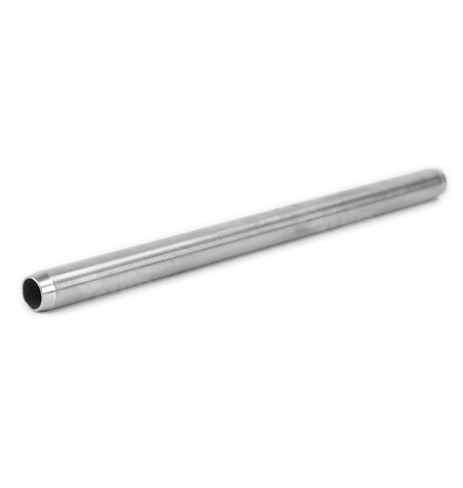 Steel rod sale