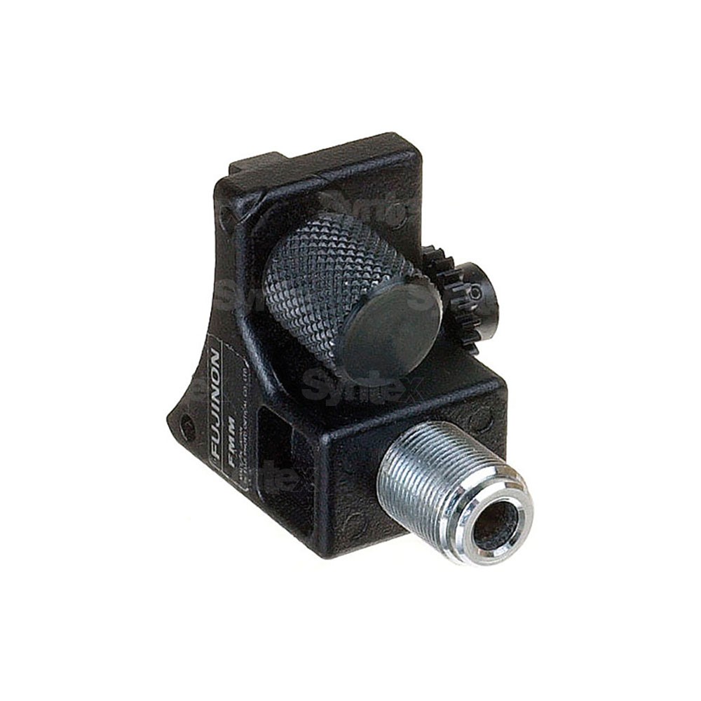 Fujinon Focus Manual Module (FMM-X1) / SYNTEX.TV